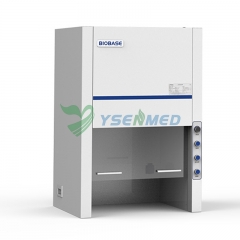 Hotte aspirante Biobase BK-FH700