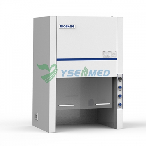 Biobase Fume Hood BK-FH700