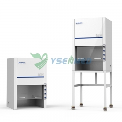 Hotte aspirante Biobase BK-FH700