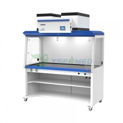 Biobase Ductless Fume Hood FH1800(C)