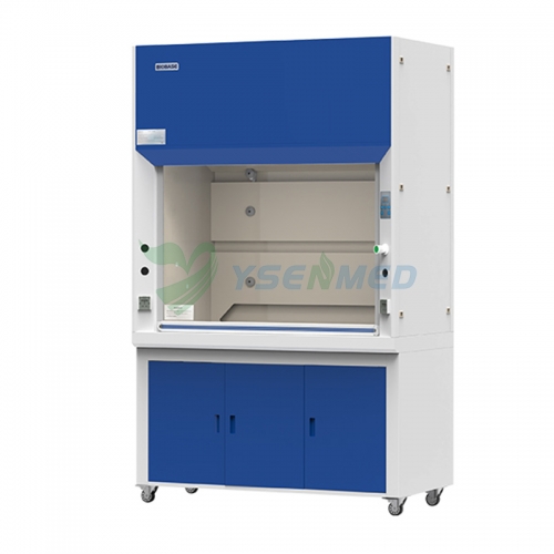 Biobase Fume Hood FH1000(E)
