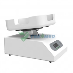 Monitor de extracción de sangre YSTE-CXC4