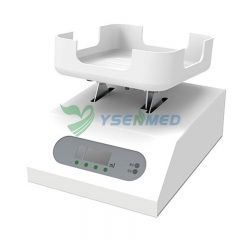 Monitor de extracción de sangre YSTE-CXC4