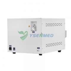 Autoclave 18L classe N YSMJ-DGT-N18
