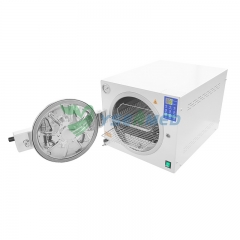Autoclave 18L classe N YSMJ-DGT-N18