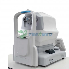Machine à ultrasons N&B pour ordinateur portable YSB-MU15