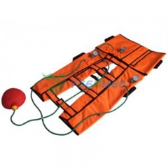 Lower Extremities and Abdomen Pneumatic Anti-Shock Garment YSMG-PASG-A