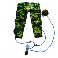 Military Anti-Shock Trousers YSMG-PASG-C