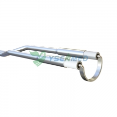 Эндоскопическое плазменное хирургическое оборудование YSRFS-200A