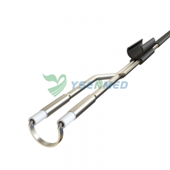 Эндоскопическое плазменное хирургическое оборудование YSRFS-200A