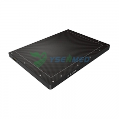 Cassette size a-Si Mammography Flat Panel Detector YSFPD-R2317SC