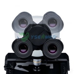 Olympus CX23 Binocular Biological Microscope