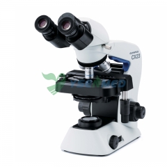 Olympus CX23 Binocular Biological Microscope
