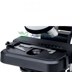 Olympus CX23 Binocular Biological Microscope