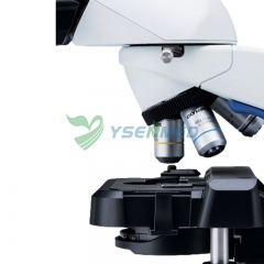 Olympus CX23 Binocular Biological Microscope