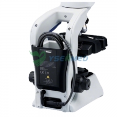 Olympus CX23 Binocular Biological Microscope