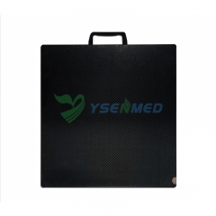Medical X-ray Flat Panle Detector YSFPD4343S