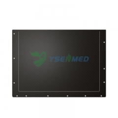 Cassette size a-Si Mammography Flat Panel Detector YSFPD-R3024SC