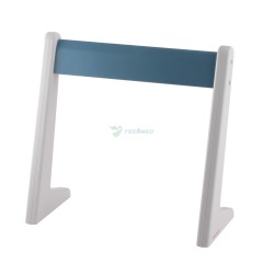 Soporte para pipeta multicanal YSTE-YYJ2