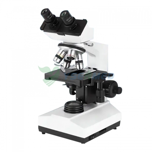 Microscope biologique binoculaire YSXWJ107BN