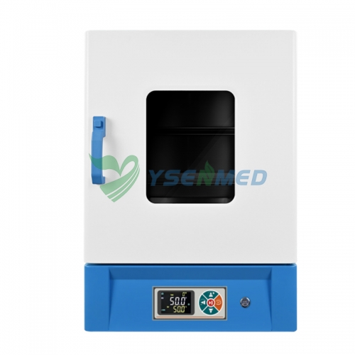 Medical Laboratory 44L Constant Temperature Incubator YSYF-303-44BE