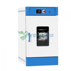 Medical Laboratory 125L Stainless Steel Constant Temperature Incubator YSYF-303-125BE