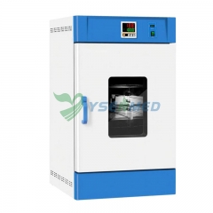 Medical Laboratory 125L Stainless Steel Constant Temperature Incubator YSYF-303-125AB