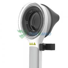 Veterinary LED Woods Lamp YSVET-WL90B