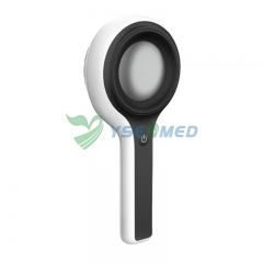 Veterinary LED Woods Lamp YSVET-WL90C