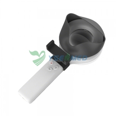 Veterinary LED Woods Lamp YSVET-WL90B