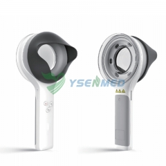 Veterinary LED Woods Lamp YSVET-WL90B