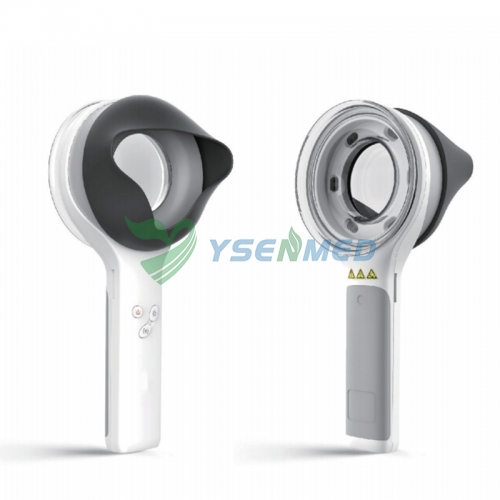 Veterinary LED Woods Lamp YSVET-WL90B