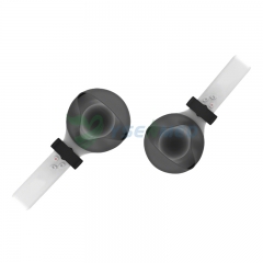 Veterinary LED Woods Lamp YSVET-WL90B