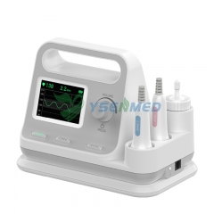 Medical Desktop Fetal Doppler YSFTX200C Plus