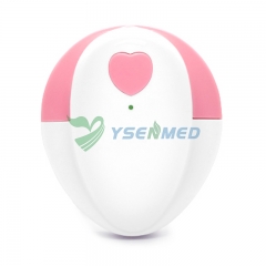 Medical Fetal Doppler YSFTX100S