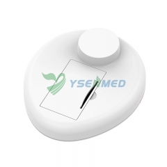 Medical Fetal Doppler YSFTX100S