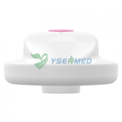 Medical Fetal Doppler YSFTX100S
