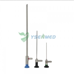 4K UHD Endoscope Camera System YSNJ-GEV610