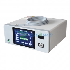 4K Fluorescence Surgical Endoscope Camera System YSNJ-GEV660
