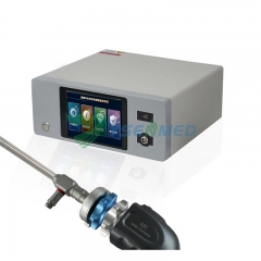 4K Fluorescence Surgical Endoscope Camera System YSNJ-GEV660