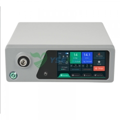 4K UHD Endoscope Camera System YSNJ-GEV610