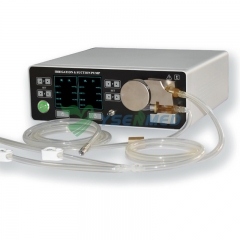 4K UHD Endoscope Camera System YSNJ-GEV610