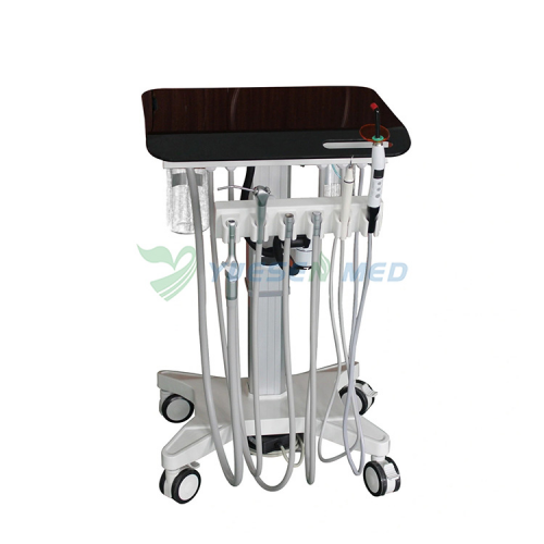 Мобильная стоматологическая установка YSDEN-302S