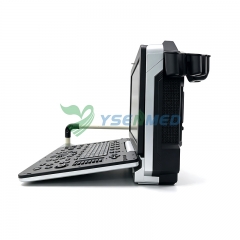High-end Color Ultrasonic Diagnostic Apparatus YSB-P8