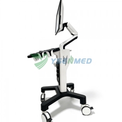 General Imaging Color Ultrasonic Diagnostic Apparatus YSB-F50