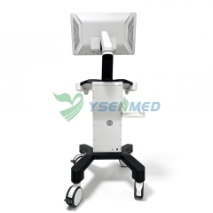 General Imaging Color Ultrasonic Diagnostic Apparatus YSB-F50