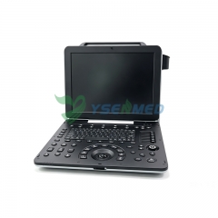 High-end Color Ultrasonic Diagnostic Apparatus YSB-P8