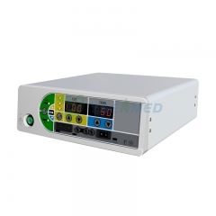 Equipo de electrocauterio quirúrgico veterinario de 100 W YSESU-100V