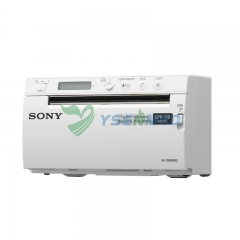 Impresora digital en blanco y negro Sony UP-D899MD