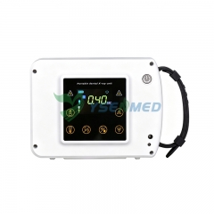 Equipo portátil de rayos X dentales YSDEN-R100